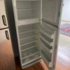 Frigorifero Nardi S 2080 - immagine 2