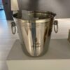 Secchiello per champagne S 2166