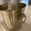 Secchiello per champagne S 2166 - immagine 2