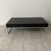 Tavolino wenge / porta tv S 2232