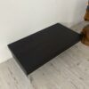 Tavolino wenge / porta tv S 2232 - immagine 2