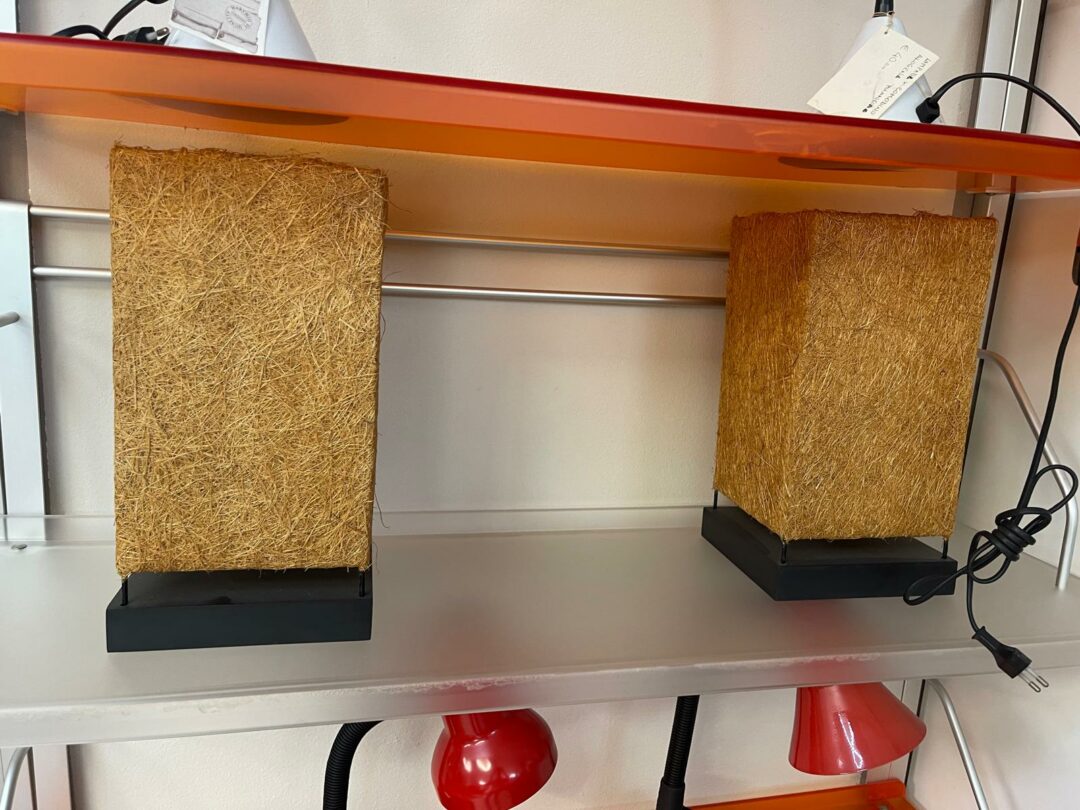 Lampadario da scrivania/ufficio S 2250 - immagine 2