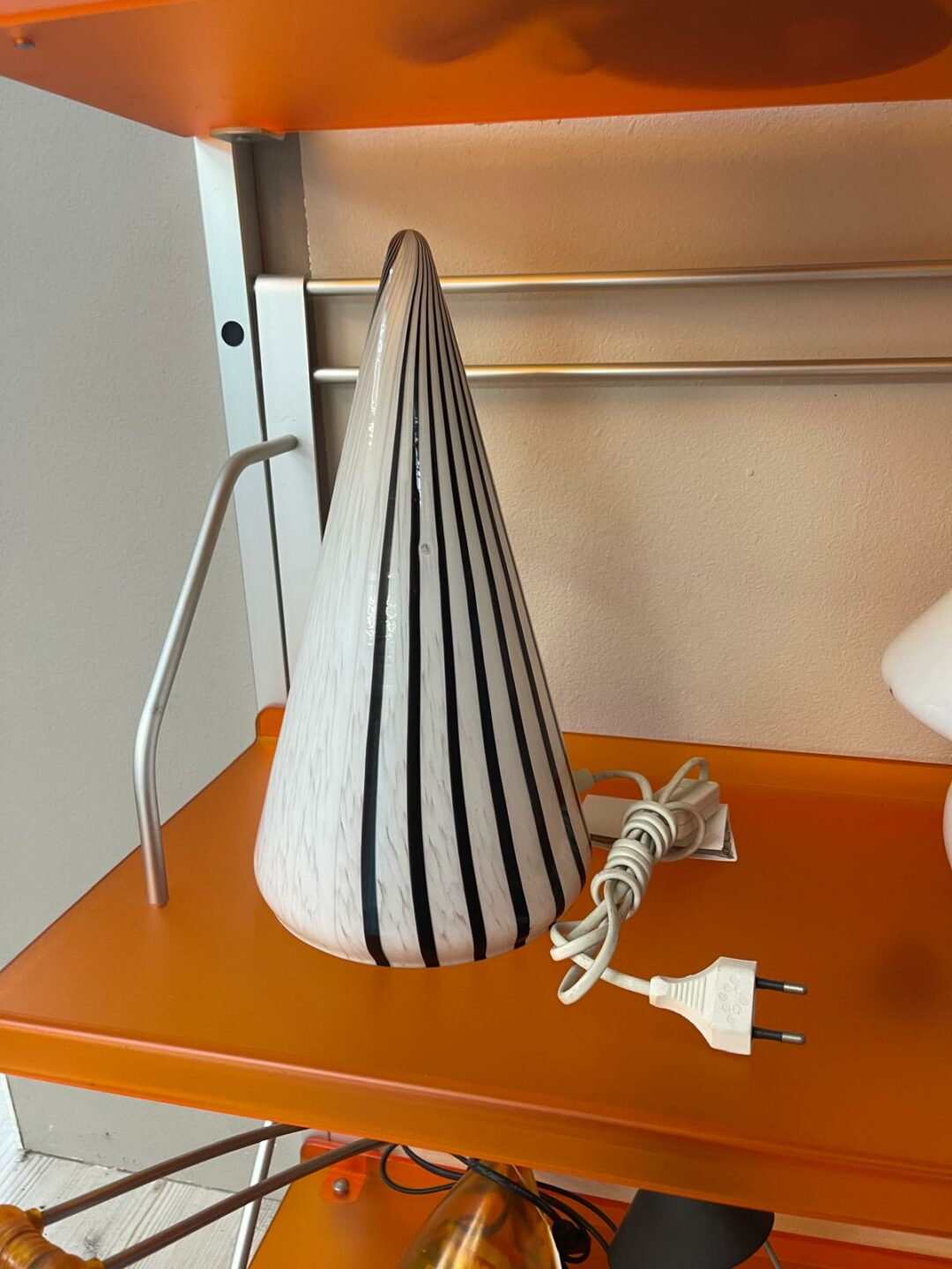 Lampadario da scrivania/ufficio S 2253