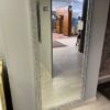 Specchiera 190X90 S 2302