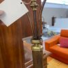 Piantana classica S 2339 - immagine 2