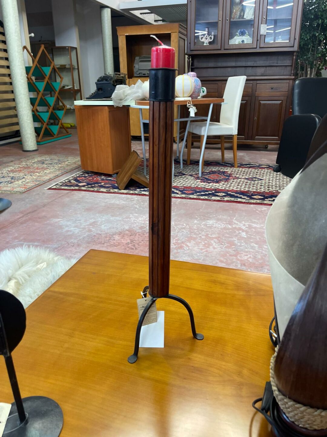 Candelabro S 2419