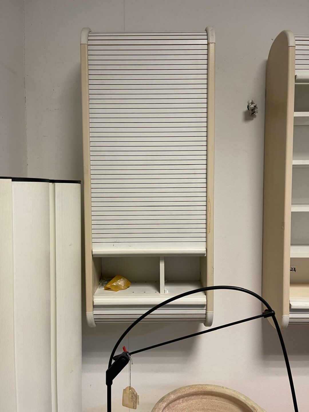 Mobiletto bagno S 2484