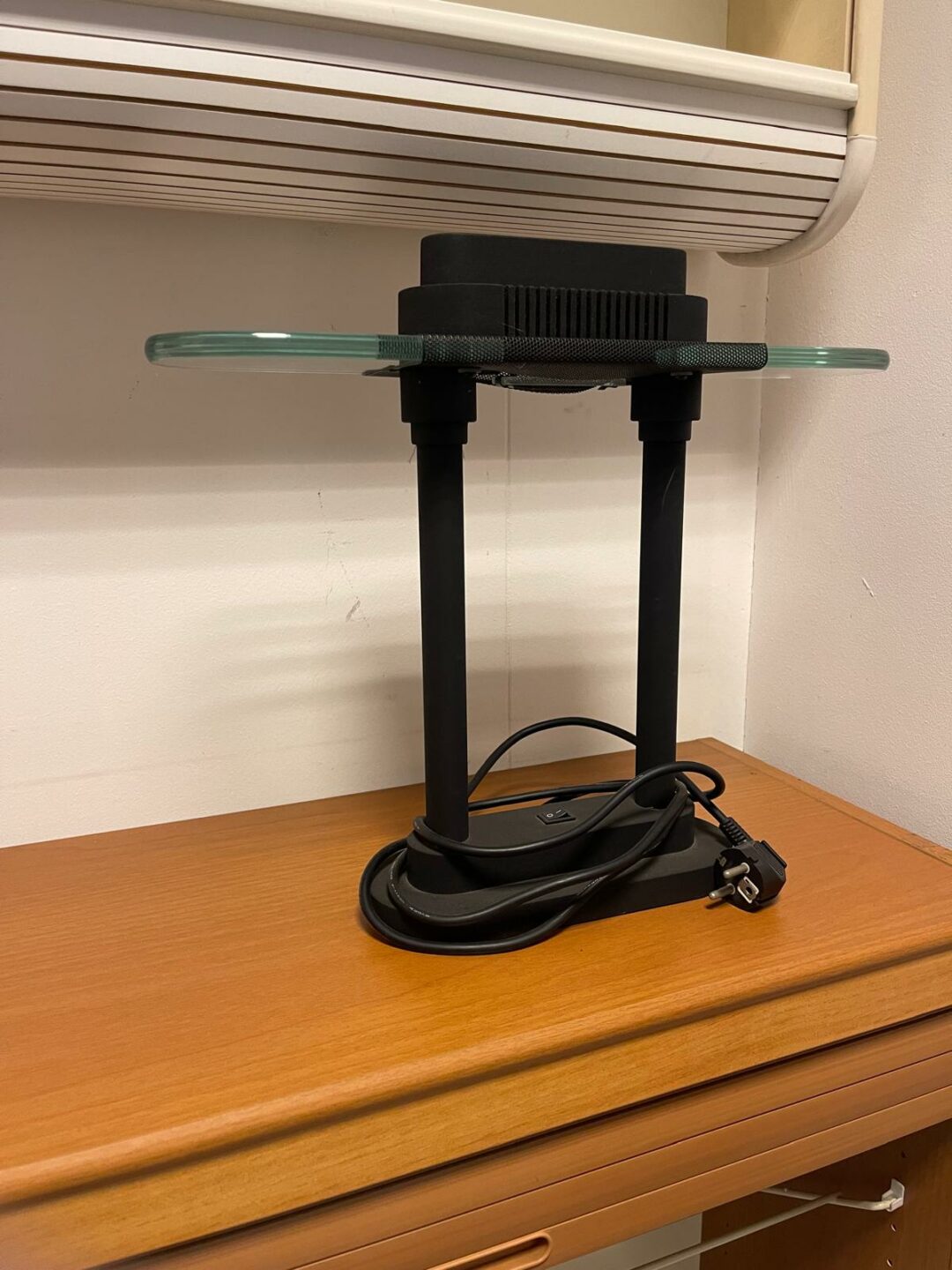 Lampadario S 2485