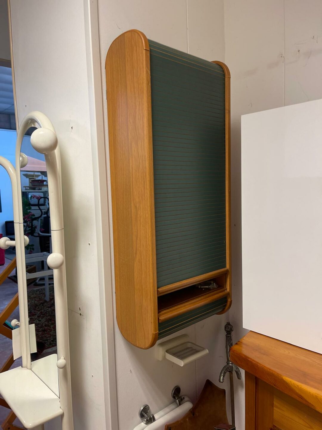Mobiletto bagno S 2493