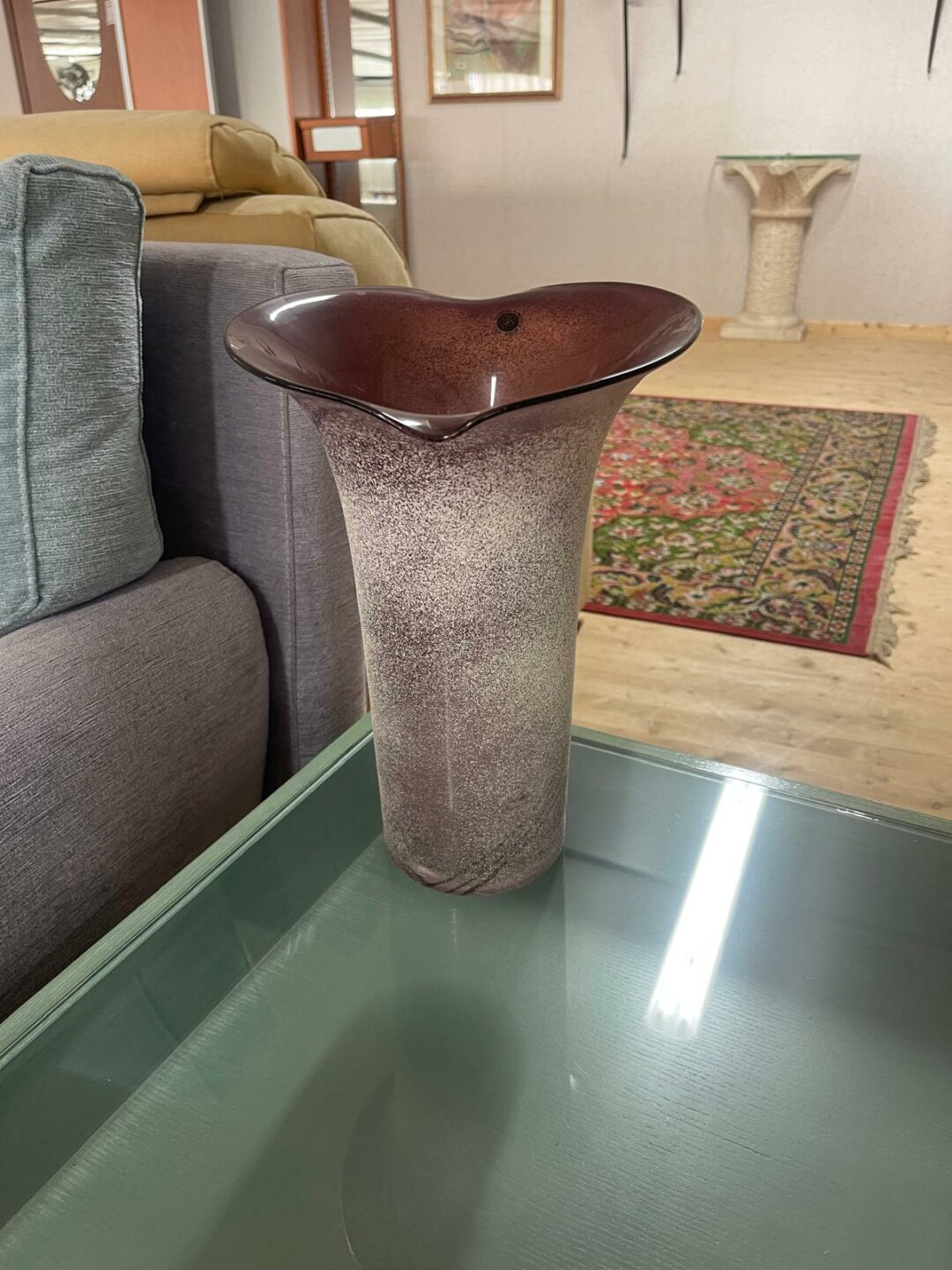Vaso S 2594