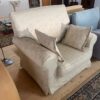 Poltrona lady S 2596 - immagine 2
