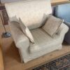 Poltrona lady S 2596