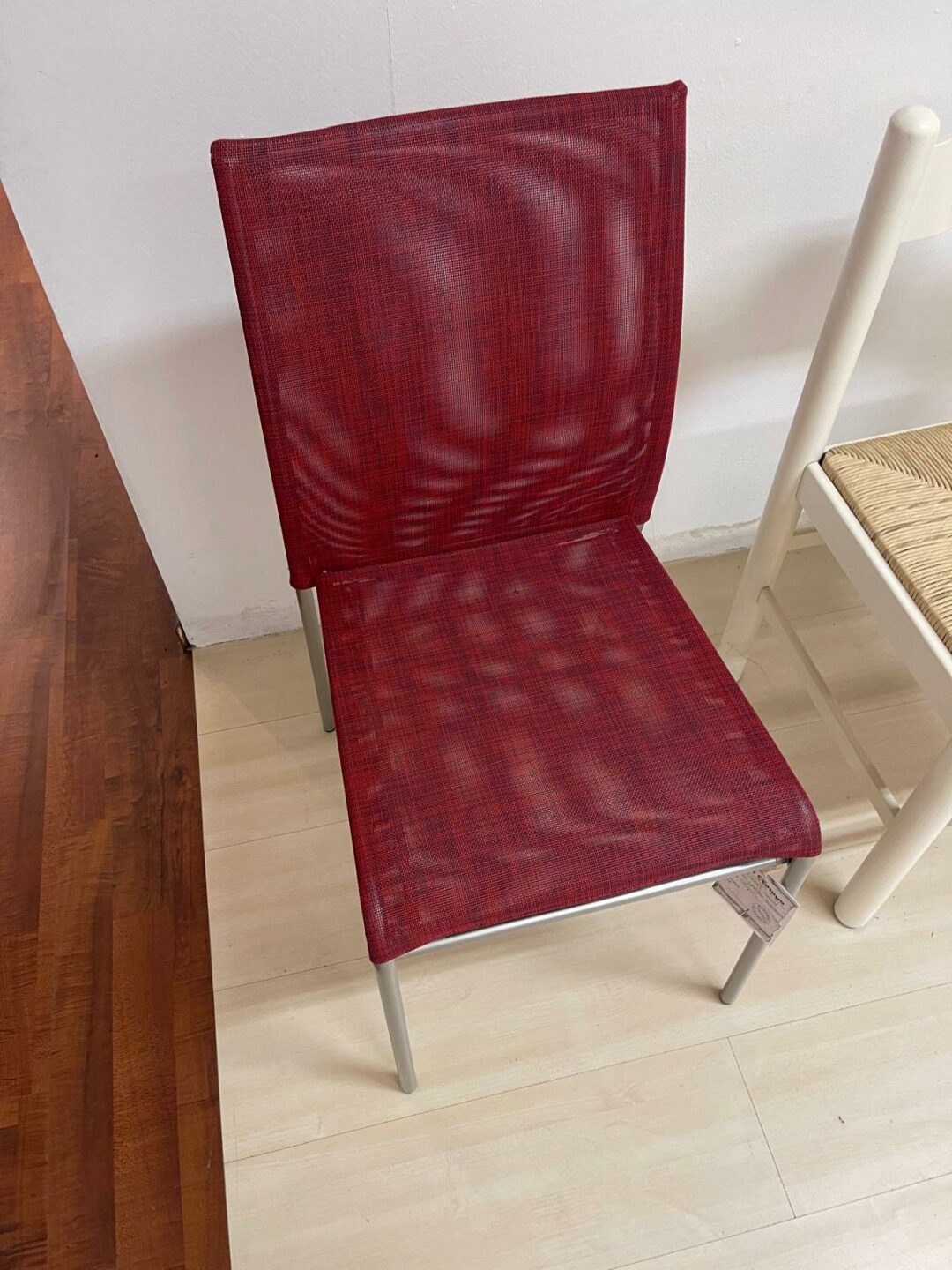Sedia S 2734