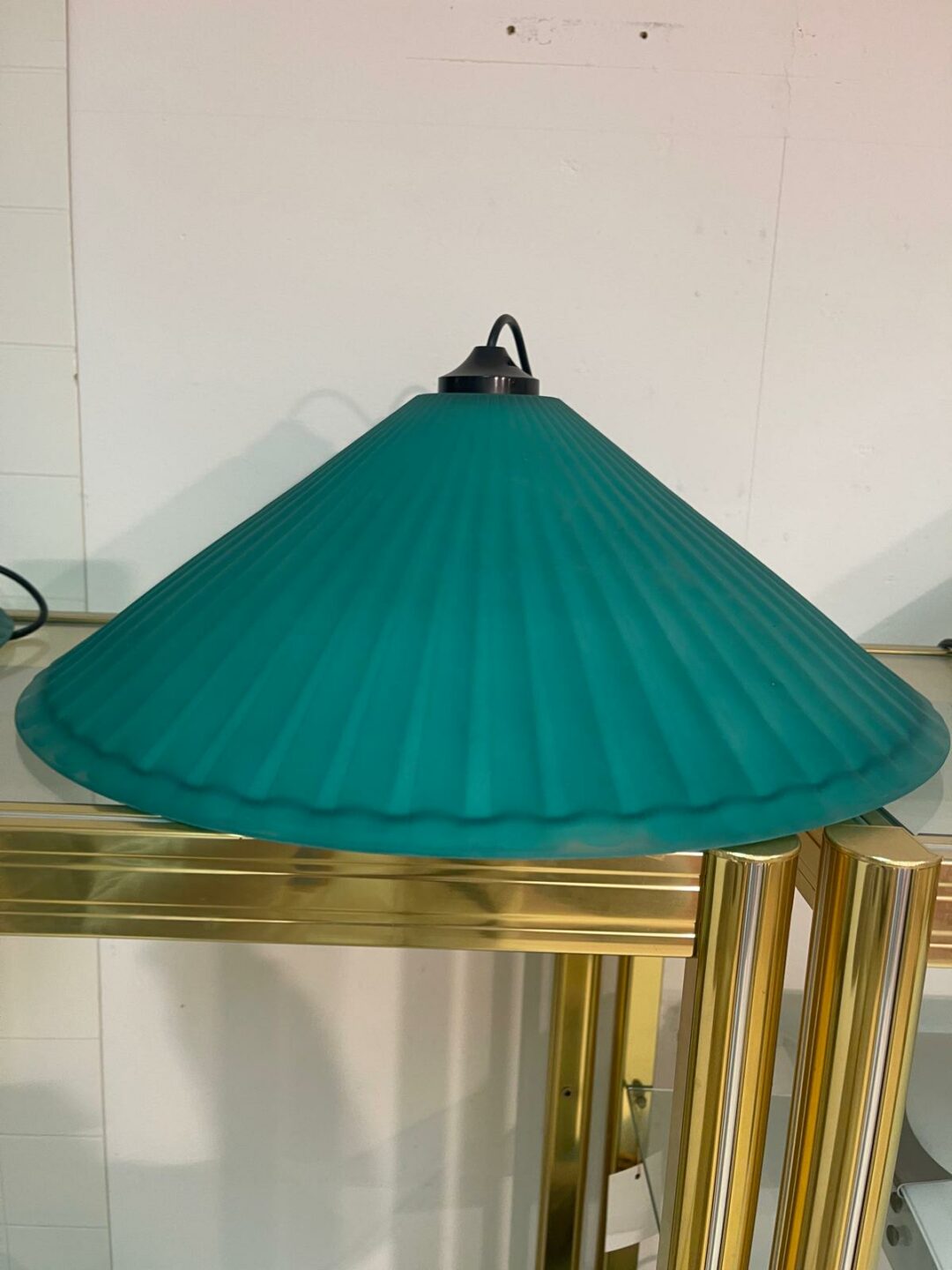 Lampadario S 2770
