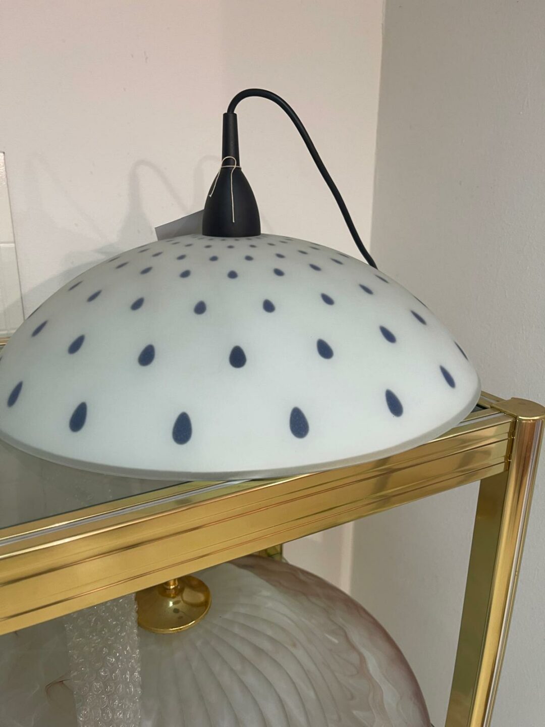 Lampadario S 2773