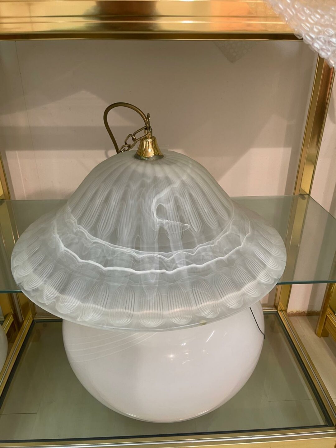 Lampada S 2785