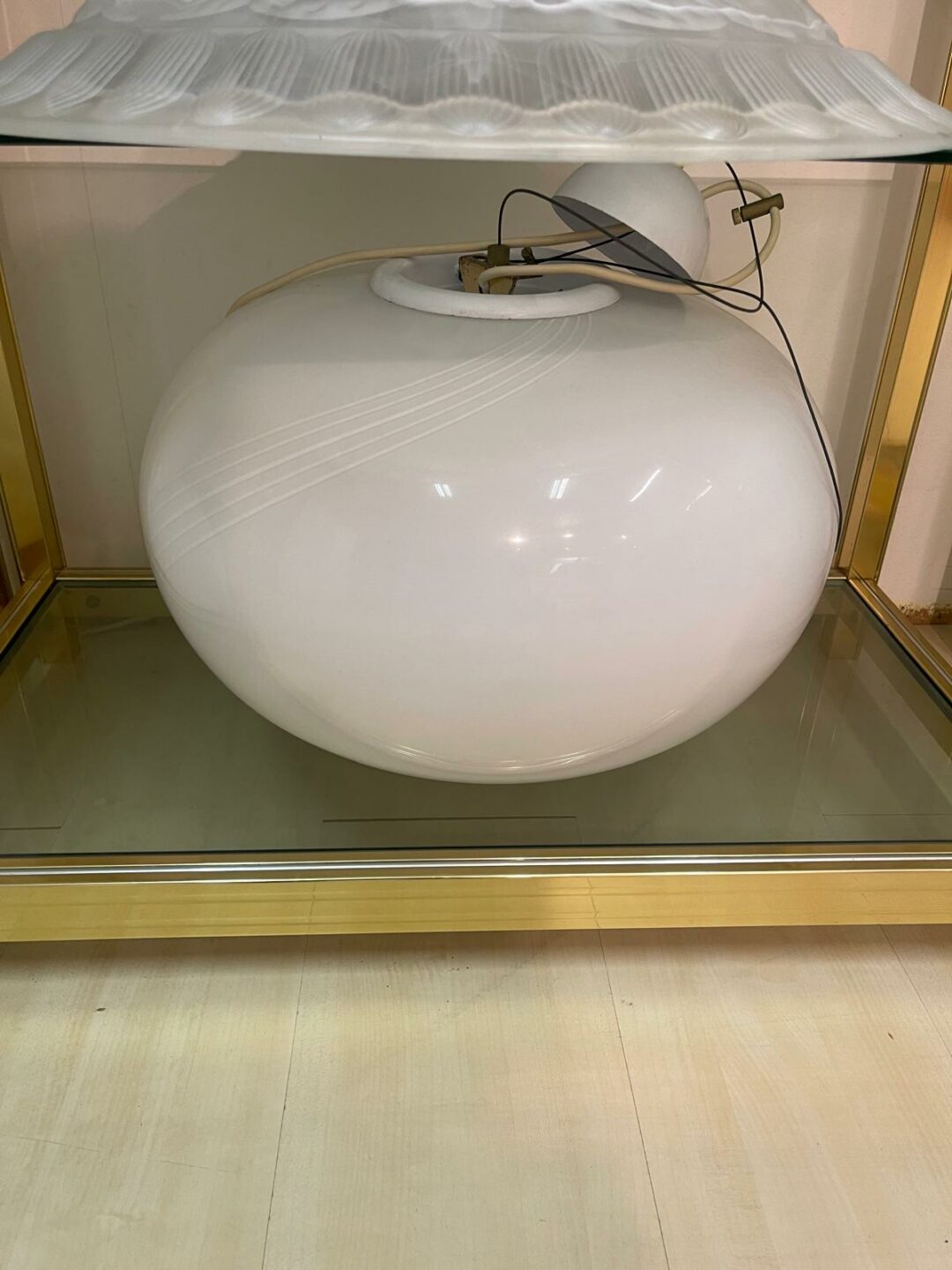 Lampada S 2786