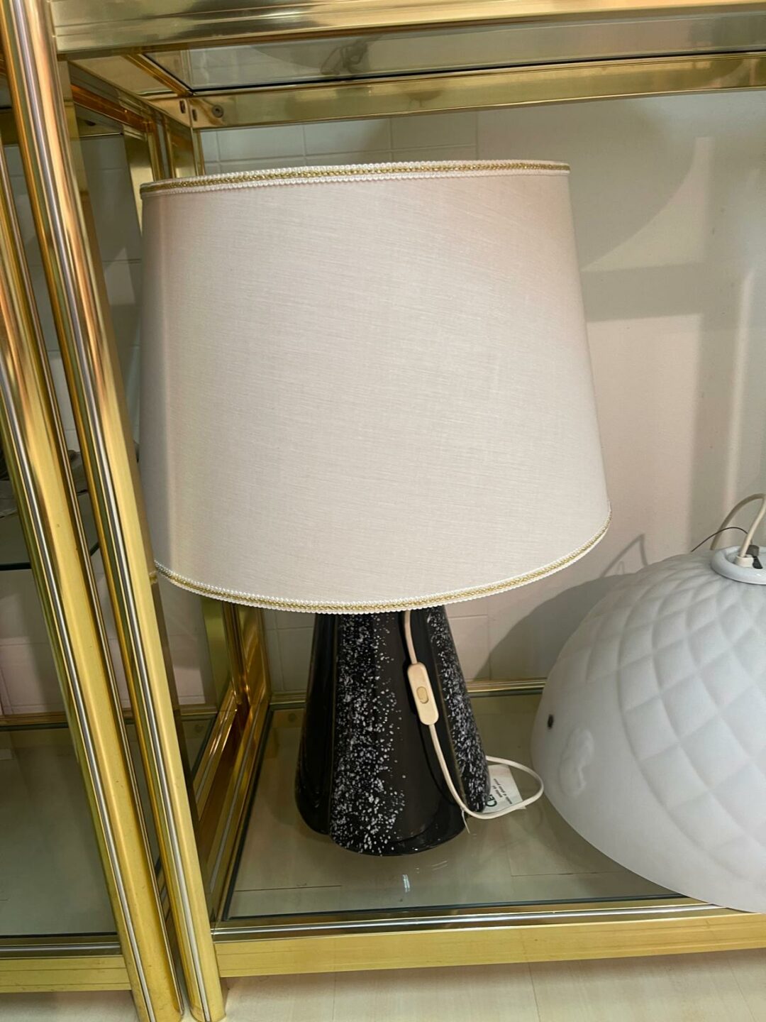 Lampadario S 2796