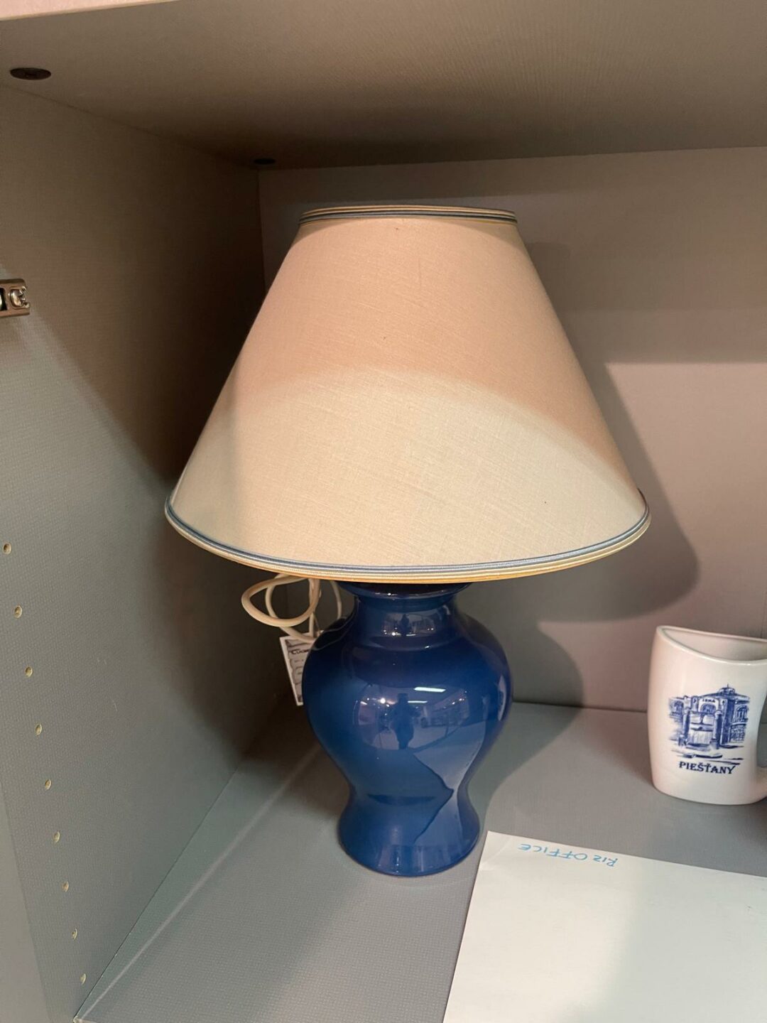 Lampadario S 2799