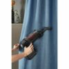 Rowenta Aspirapolvere Senza Filo Ciclonico Aspirapolvere Senza Sacco Potenza 140 Watt colore Alluminio e Rosso - X-Pert 7.60 RH6A71 - immagine 4