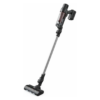Rowenta Aspirapolvere Senza Filo Ciclonico Aspirapolvere Senza Sacco Potenza 140 Watt colore Alluminio e Rosso - X-Pert 7.60 RH6A71 - immagine 10