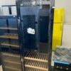 Cantinetta per Vino WineExclusive 180 Smart 731 – Caso Design con diffetto estetico G-116 ( con difetto estetico )