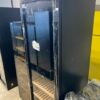 Cantinetta per Vino WineExclusive 180 Smart 731 – Caso Design con diffetto estetico G-116 ( con difetto estetico ) - immagine 3