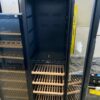 Cantinetta per Vino WineExclusive 180 Smart 731 – Caso Design con diffetto estetico G-116 ( con difetto estetico ) - immagine 5