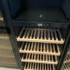 Cantinetta per Vino WineExclusive 180 Smart 731 – Caso Design con diffetto estetico G-116 ( con difetto estetico ) - immagine 4
