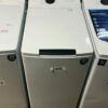 Midea MF100T70B-12A lavatrice carica dall'alto 7kg 1200 giri seminuova G-73 ( con difetto estetico )