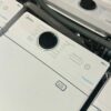 Midea MF100T70B-12A lavatrice carica dall'alto 7kg 1200 giri seminuova G-73 ( con difetto estetico ) - immagine 2