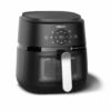 PHILIPS NA121/00 FRIGGITRICE AIRFRYER SERIE 2000 4,2 L 1500WFUN
