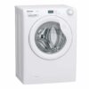 Lavatrice Candy 9 Kg 1200 giri Partenza Ritardata - EY291DW4/1-S - immagine 2