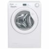 Lavatrice Slim Candy 6 Kg Classe B 1000 giri Profondità 48 cm - EY4061DW4/1-S