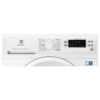Lavatrice Slim Electrolux 6 Kg 1200 giri Funzione Vapore - EW6S526W-B PerfectCare Serie 600 - immagine 2