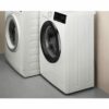 Lavatrice Slim Electrolux 6 Kg 1200 giri Funzione Vapore - EW6S526W-B PerfectCare Serie 600 - immagine 4
