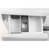Lavatrice Slim Electrolux 6 Kg 1200 giri Funzione Vapore - EW6S526W-B PerfectCare Serie 600 - immagine 6