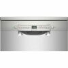 Lavastoviglie Bosch 12 Coperti Libera Installazione 60 cm - SMS2ITI33E Serie 2 - immagine 3