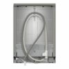 Lavastoviglie Bosch 12 Coperti Libera Installazione 60 cm - SMS2ITI33E Serie 2 - immagine 10