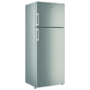 Frigorifero Doppia Porta Indesit 437 Litri Raffreddamento Ventilato - IT70832S - immagine 2
