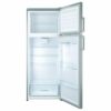 Frigorifero Doppia Porta Indesit 437 Litri Raffreddamento Ventilato - IT70832S - immagine 3