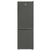 Frigorifero Combinato Beko 209 Litri Raffreddamento No Frost - B5RCNA345HG1