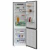 Frigorifero Combinato Beko 209 Litri Raffreddamento No Frost - B5RCNA345HG1 - immagine 3