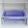 Frigorifero Combinato Beko 209 Litri Raffreddamento No Frost - B5RCNA345HG1 - immagine 5