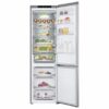 Frigorifero Combinato Lg Capacità 419 Litri No Frost - GBV7280BMB - immagine 2