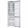 Frigorifero Combinato Lg Capacità 419 Litri No Frost - GBV7280BMB - immagine 8