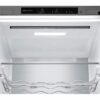 Frigorifero Combinato Lg Capacità 419 Litri No Frost - GBV7280BMB - immagine 9