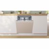 Lavastoviglie da Incasso Bosch 14 Coperti Classe energetica A Incassata a Scomparsa Totale 60 cm - SMH4ECX27E - immagine 2