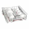 Lavastoviglie da Incasso Bosch 14 Coperti Classe energetica A Incassata a Scomparsa Totale 60 cm - SMH4ECX27E - immagine 5