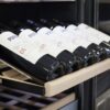 Cantinetta per Vino WineExclusive 180 Smart 731 – Caso Design con diffetto estetico G-116 ( con difetto estetico ) - immagine 7